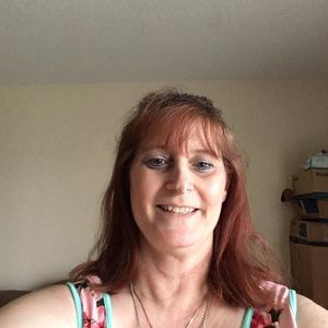 Meet your Posher, Stacy